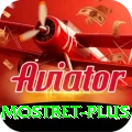 mostbet Premium Edition v2.2.8