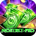 mostbet Earn Ultimate v5.2.6