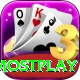 mostplay Pro Max vv3.5.1