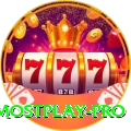 mostplay Official v3.1.5
