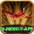 mpl earn money app Deluxe v5.4.5