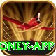 mpl earn money app Deluxe v5.4.5