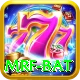 mrf bat App
