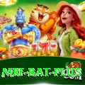 mrf bat Gaming Master