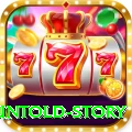 ms dhoni the untold story Games (Casino & Earning) Turbo v3.7.1