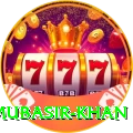 mubasir khan Max Pro v3.5.8