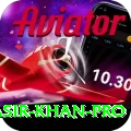 mubasir khan Super Latest v2.7.2