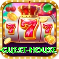 muktinath guest house Turbo v1.1.4