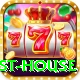 muktinath guest house Turbo v1.1.4