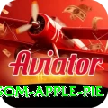 muktinath jomsom apple pie Apps (Tools & Injectors) Deluxe v1.0.7