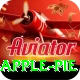 muktinath jomsom apple pie Apps (Tools & Injectors) Deluxe v1.0.7