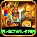 multan dust bowl spin Apps (Tools & Injectors) Premium v4.0.9