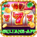 multan sultans app Gold Pro v1.7.7