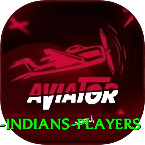 mumbai indians players Premium v2.3.8 - 2