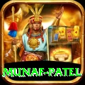 munaf patel Master Pro v4.1.3