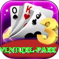 murree adventure park Gold Pro v4.2.2