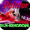 mustang forbidden kingdom VIP Pro v1.2.6