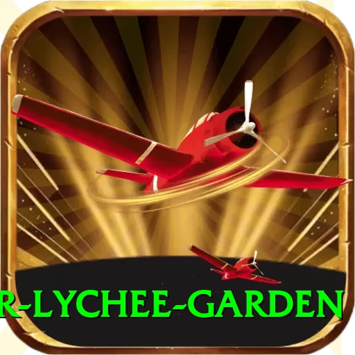 muzaffarpur lychee garden Elite v5.4.6 - 2