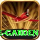 muzaffarpur lychee garden Elite v5.4.6