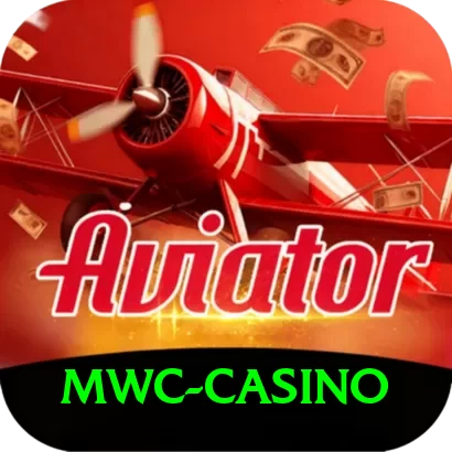mwc casino Elite v1.1.0 - 2