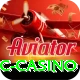 mwc casino Elite v1.1.0
