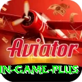Mwin Game Money Supreme v4.5.0