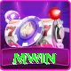 mwin Apps (Tools & Injectors) Deluxe vv3.2.4