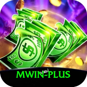 mwin Max v1.4.1 - 2