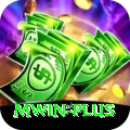 mwin Max v1.4.1