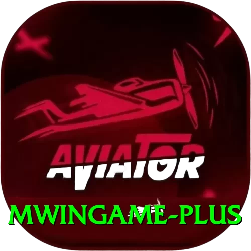 mwingame Apps (Tools & Injectors) Pro v3.1.2 - 2