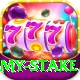 my stake Games (Casino & Earning) Elite v3.2.8