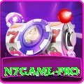 n7game Master Pro v4.7.6