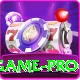 n7game Master Pro v4.7.6