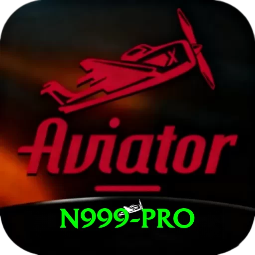 n999 Apps (Tools & Injectors) Deluxe vv1.5.9 - 2