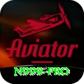 n999 Apps (Tools & Injectors) Deluxe vv1.5.9