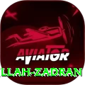 najibullah zadran Turbo v2.0.1
