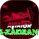 najibullah zadran Turbo v2.0.1
