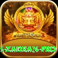najibullah zadran Casino Official v3.1.0