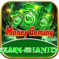 najmul hossain shanto Games (Casino & Earning) Gold v2.0.2