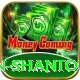najmul hossain shanto Games (Casino & Earning) Gold v2.0.2