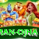 naman ojha Deluxe Pro v1.4.3