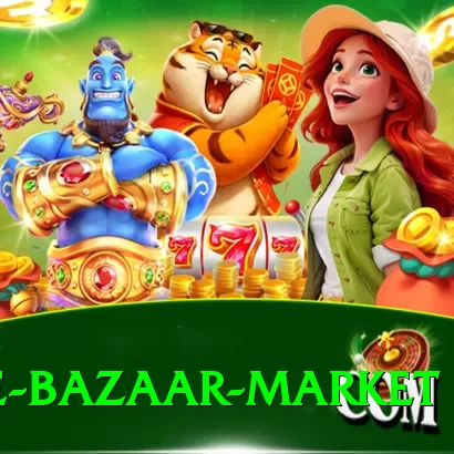 namche bazaar market Games (Casino & Earning) Deluxe v4.6.9 - 2
