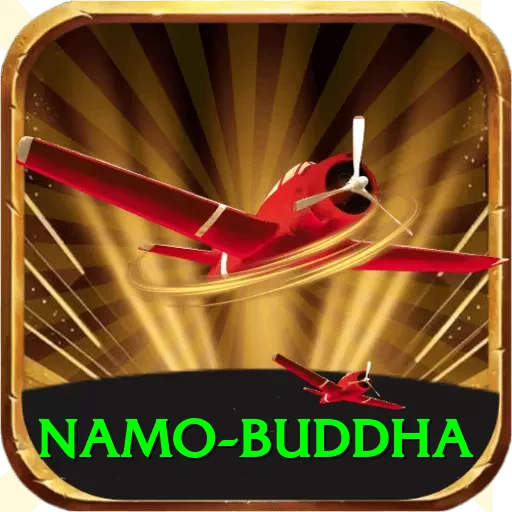 namo buddha Apps (Tools & Injectors) VIP v2.8.7 - 2