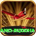 namo buddha Apps (Tools & Injectors) VIP v2.8.7