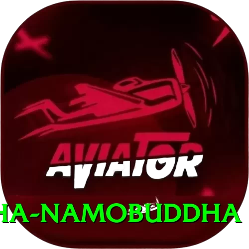 namo buddha namobuddha Master Pro v1.2.5 - 2