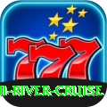 narayani river cruise Games (Casino & Earning) Master v3.6.9