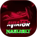 naseebet Games (Casino & Earning) VIP v3.3.0