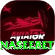 naseebet Games (Casino & Earning) VIP v3.3.0