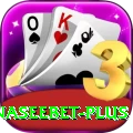 naseebet Deluxe Edition v5.2.9