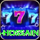 nasir hossain Apps (Tools & Injectors) Premium v2.3.0